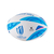 Pelota De Rugby Gilbert Mundial 2023 Francia Nº 5 Original
