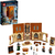 Lego Harry Potter 76382 - Hogwarts Moment: Transfiguration - Virtualshopbaires