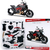 Moto Maisto Ducati Diavel Carbon Escala 1/12 Assemblyline - comprar online