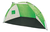 Carpa Playera Con Protección Uv 30 Camping + Bolso + Estacas - Virtualshopbaires