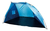 Carpa Playera Con Protección Uv 30 Camping + Bolso + Estacas - comprar online