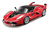 Auto Maisto Ferrari Fxx K Escala 1/24 Assembly Line - comprar online