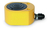 Cilindro Hidraulico Compacto 30t Pastilla Rec:11 Hhyg-30d - comprar online