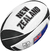 Pelota Rugby Gilbert N°5 Reglamentaria New Zealand Original