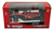 Ferrari Sf21 F1 Burago Escala 1/43 Leclerc / Vettel Original - tienda online