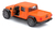 Auto Camioneta Maisto Jeep Gladiator Escala 1/48 - comprar online