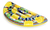 Flotador Sicily 1.71 M X 89 M - Bestway Color Multicolor - Virtualshopbaires