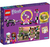 Lego® Friends - Mundo De Magia: Acrobacias (41686) 223 Pcs - Virtualshopbaires