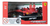 Ferrari Sf21 F1 Burago Escala 1/43 Leclerc / Vettel Original
