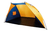 Carpa Playera Con Protección Uv 30 Camping + Bolso + Estacas
