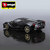 Burago Auto Ferrari Laferrari Metal Esc 1:43 - comprar online
