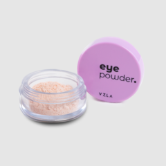 Pó Eye Powder - Vizzela - cor 02 - comprar online