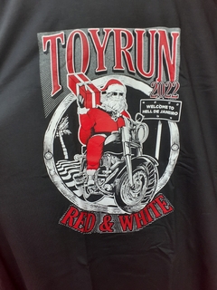 ToyRun 2022 - buy online