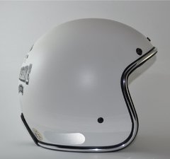 Urban Helmets x big red machine rio na internet