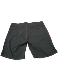 hell de janeiro shorts - Big Red Machine Rio