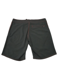 hammer crew shorts - buy online