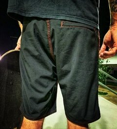 hell de janeiro shorts - online store