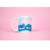 Taza Amo el mar - comprar online