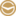 Logo de Tienda Online de SixtoVanGarret