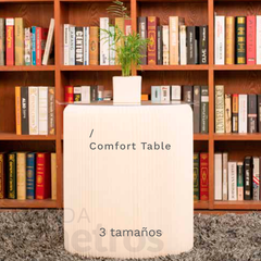 Comfort Table - comprar online