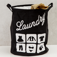 Cesto Laundry en internet