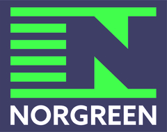 Norgreen