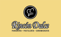 Rincon Dulce