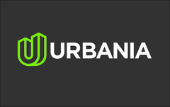 URBANIA