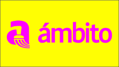 Ambito