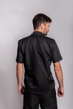 Camisa Batista - tienda online