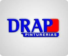 DRAP PINTURERIAS