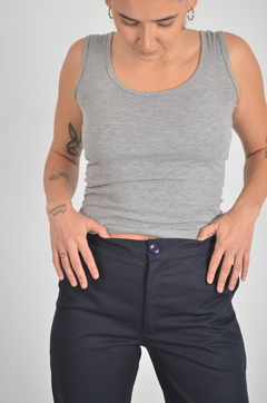 Pantalon de Vestir Dama - comprar online