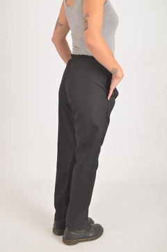 Pantalon Sastrero Poliester en internet