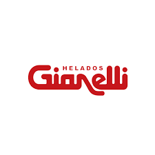 GIANELLI