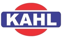 Kahl Group