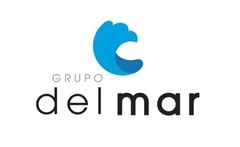 GRUPO DEL MAR