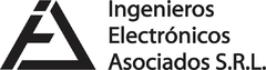 ingenieros Electronicos Asociados