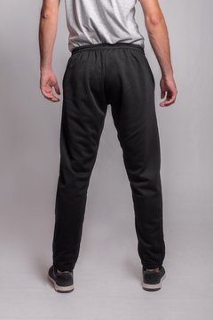 Pantalon Acetato Frizado