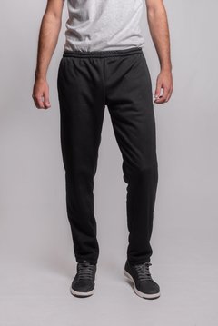 Pantalon Acetato Frizado - comprar online