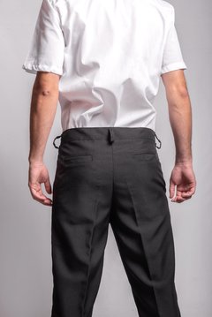 Pantalon de Vestir - comprar online