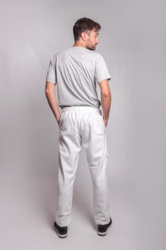 Pantalon Polar - comprar online