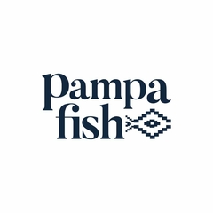 PAMPA FISH