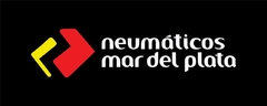 Neumaticos Mar del Plata