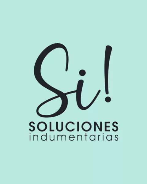 Soluciones Indumentarias