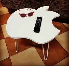 MESA RATONA APPLE