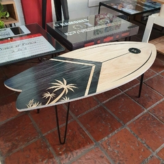 Mesa Ratona Surf