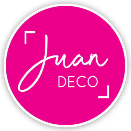 Juan Cuadros Deco