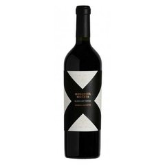 VINO MOSQUITA MUERTA BLEND TINTO BOTELLA X750 CC