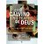 Com Calvino no teatro de Deus - John Piper e David Mathis