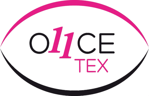 oncetex